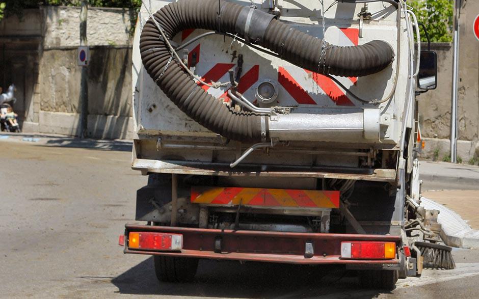 entreprise pour déboucher canalisation Gournay-sur-Marne